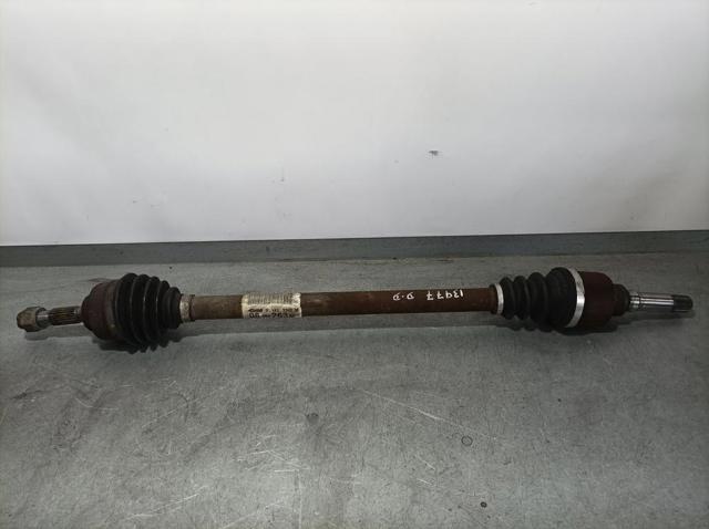 9638226380 Peugeot/Citroen