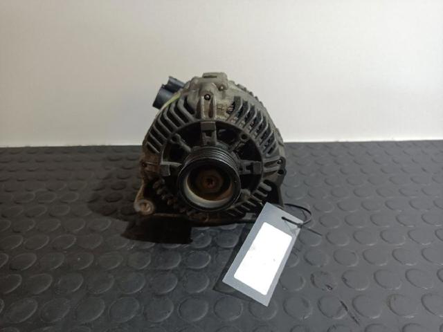 9638275680 Peugeot/Citroen