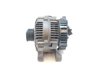 Alternator 9638275680 PEUGEOT