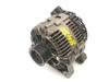 Alternator 9638275680 PEUGEOT