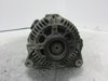 Alternator 9638275680 PEUGEOT