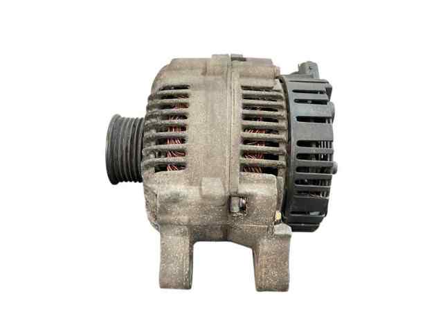 Alternator 9638275780 PEUGEOT