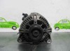 Alternator 9638275780 PEUGEOT