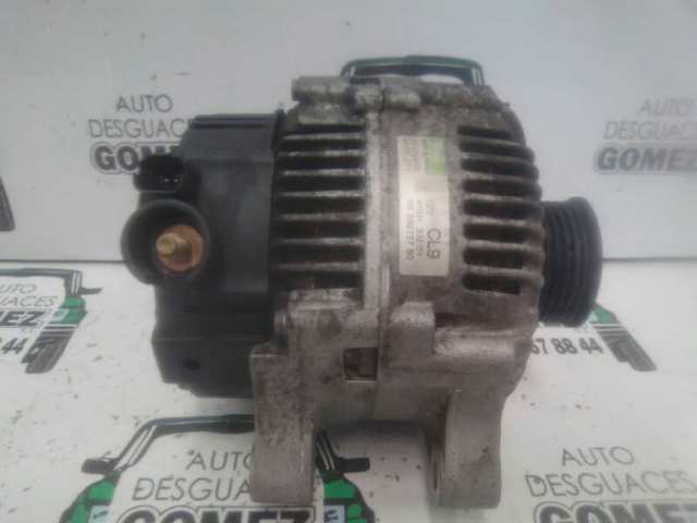 Alternator 9638275780 PEUGEOT