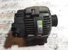 Alternator 9638275780 PEUGEOT