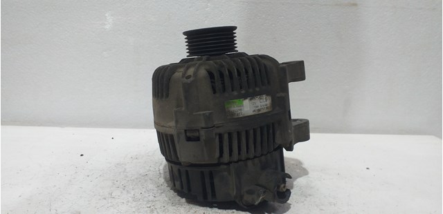 9638275780 Peugeot/Citroen