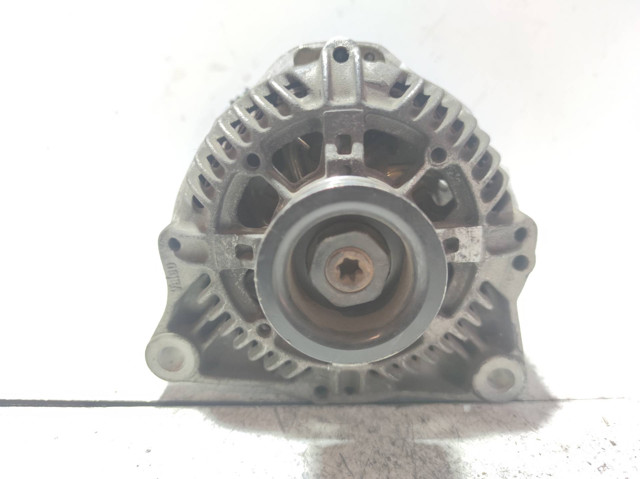 9638275780 Peugeot/Citroen