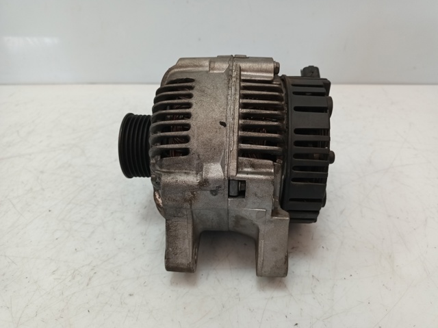 9638275780 Peugeot/Citroen