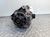 Alternator 9638275780 PEUGEOT