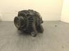 Alternator 9638275880 PEUGEOT