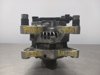 Alternator 9638275880 PEUGEOT