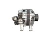 Alternator 9638275880 PEUGEOT