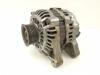 Alternator 9638275880 PEUGEOT