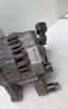 Alternator 9638275880 PEUGEOT