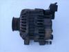 Alternator 9638275880 PEUGEOT