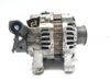 Alternator 9638275880 PEUGEOT