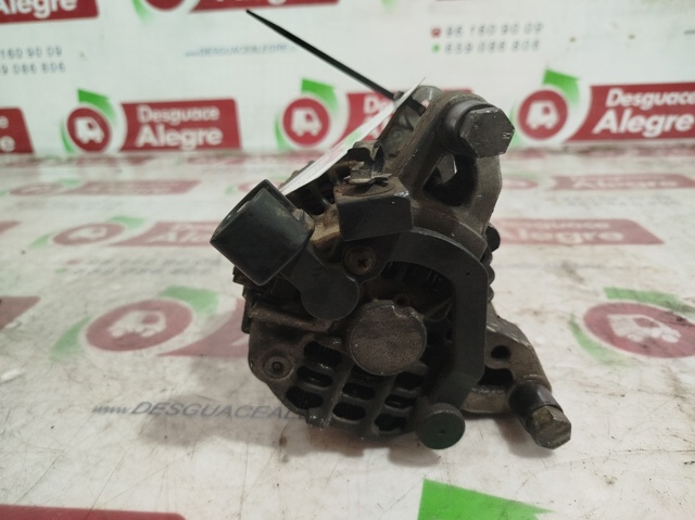 9638275880 Peugeot/Citroen