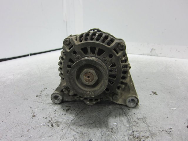 9638275880 Peugeot/Citroen