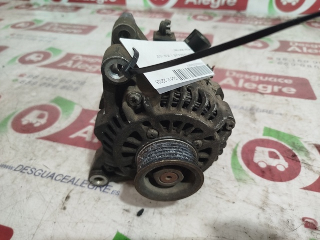 9638275880 Peugeot/Citroen