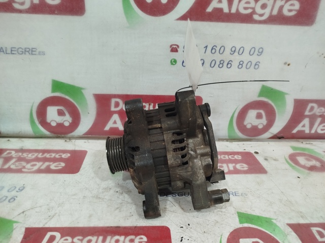 9638275880 Peugeot/Citroen