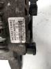 Alternator 9638275880 PEUGEOT