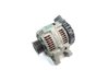 Alternator 9638275880 PEUGEOT