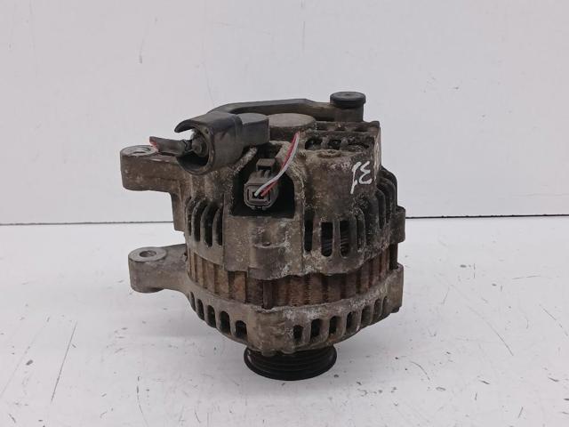 9638275880 Peugeot/Citroen