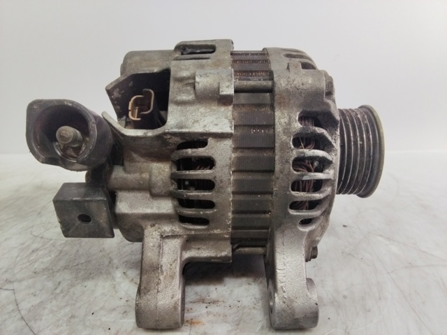 9638275980 Peugeot/Citroen