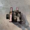 Alternator 9638275980 PEUGEOT