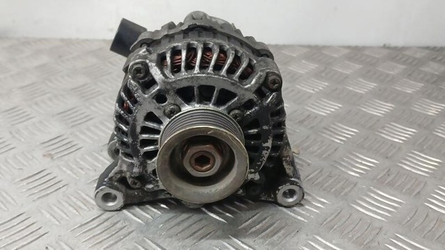 9638275980 Peugeot/Citroen