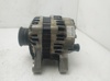 Alternator 9638275980 PEUGEOT