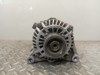 Alternator 9638275980 PEUGEOT