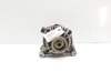 Alternator 9638275980 PEUGEOT