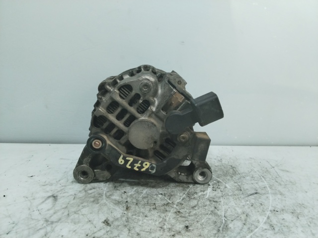 9638275980 Peugeot/Citroen