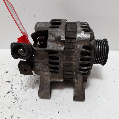 Alternator 9638275980 PEUGEOT