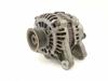 Alternator 9638275980 PEUGEOT