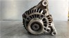 Alternator 9638275980 PEUGEOT