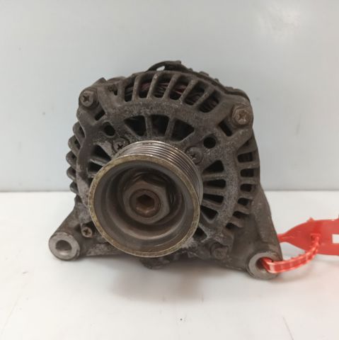 9638275980 Peugeot/Citroen