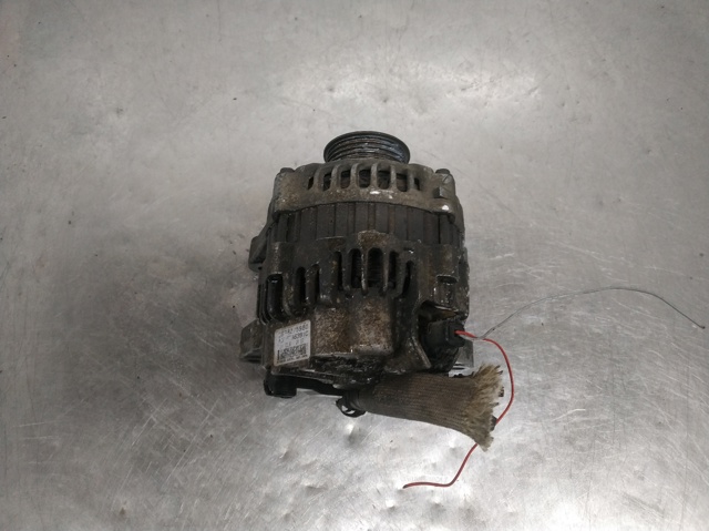 9638275980 Peugeot/Citroen