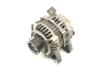 Alternator 9638275980 PEUGEOT