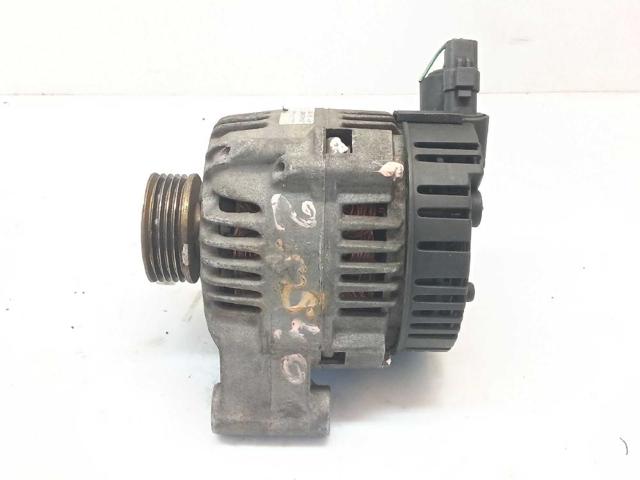 9638276180 Peugeot/Citroen