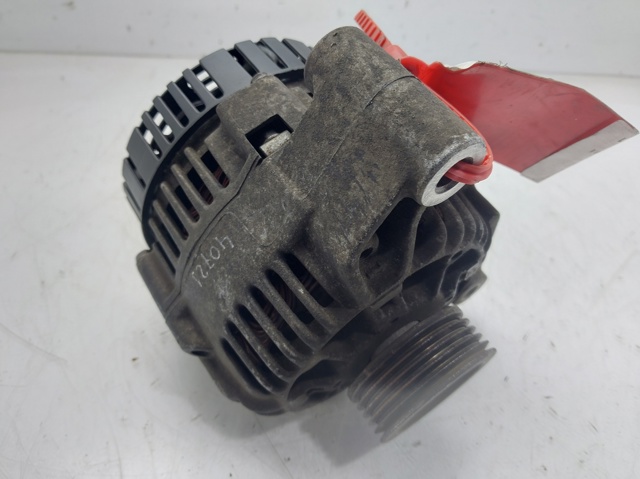 9638276180 Peugeot/Citroen