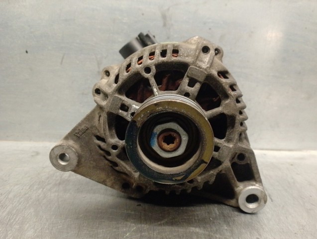Alternator 9638276180 PEUGEOT