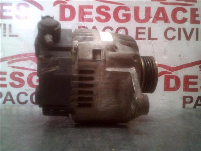 9638276180 Peugeot/Citroen
