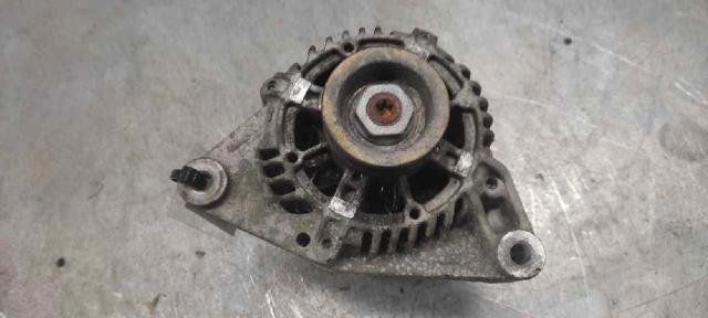 9638276180 Peugeot/Citroen