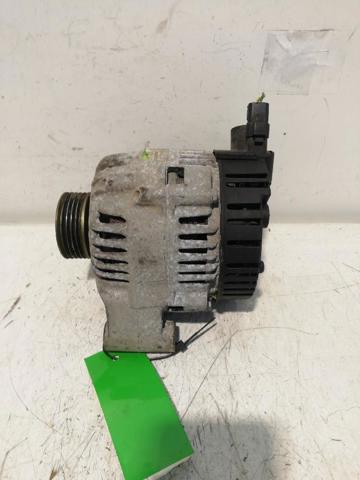 Alternator 9638276180 PEUGEOT