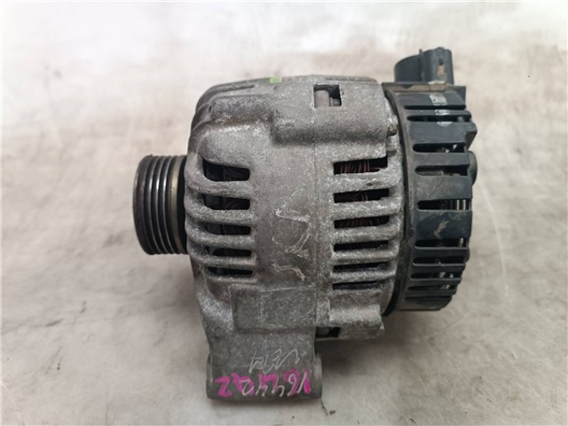 9638276380 Peugeot/Citroen