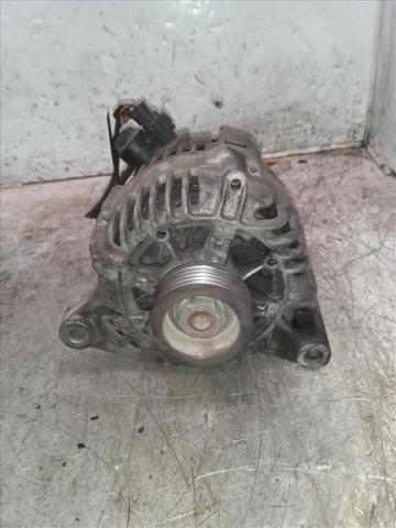 9638276380 Peugeot/Citroen