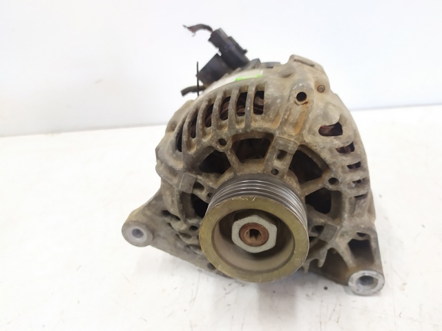 9638276380 Peugeot/Citroen