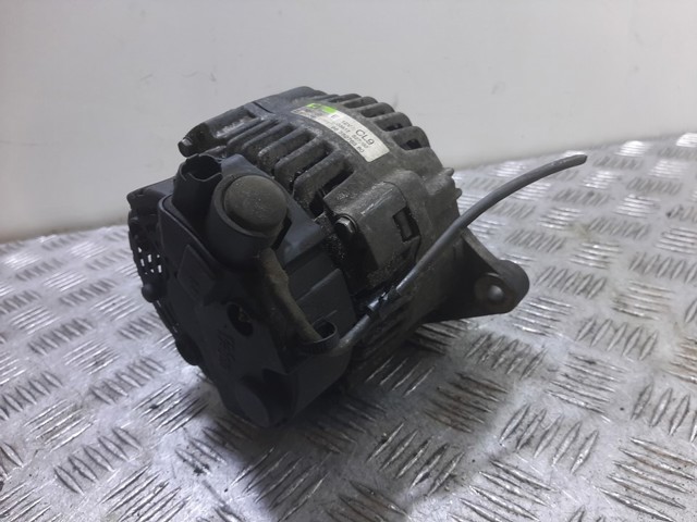 9638276380 Peugeot/Citroen